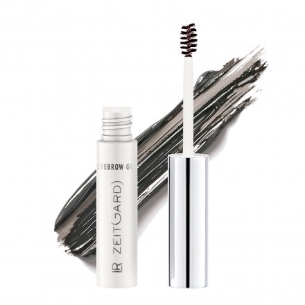 LR ZEITGARD Signature Shaping Eyebrow Gel Medium - gel na obočí - 3,5 ml 